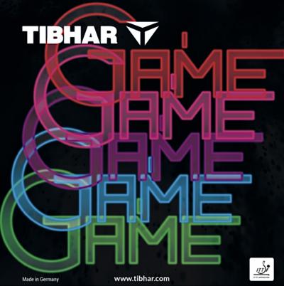 Tibhar ゲーム