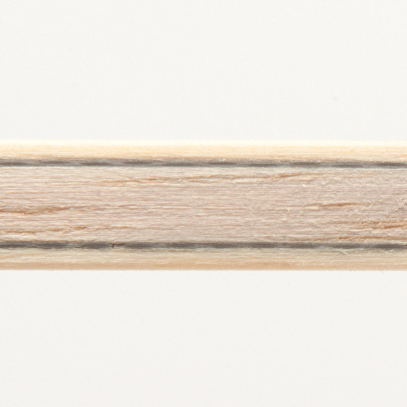 Donic ヴァルトナー レジェンド カーボン