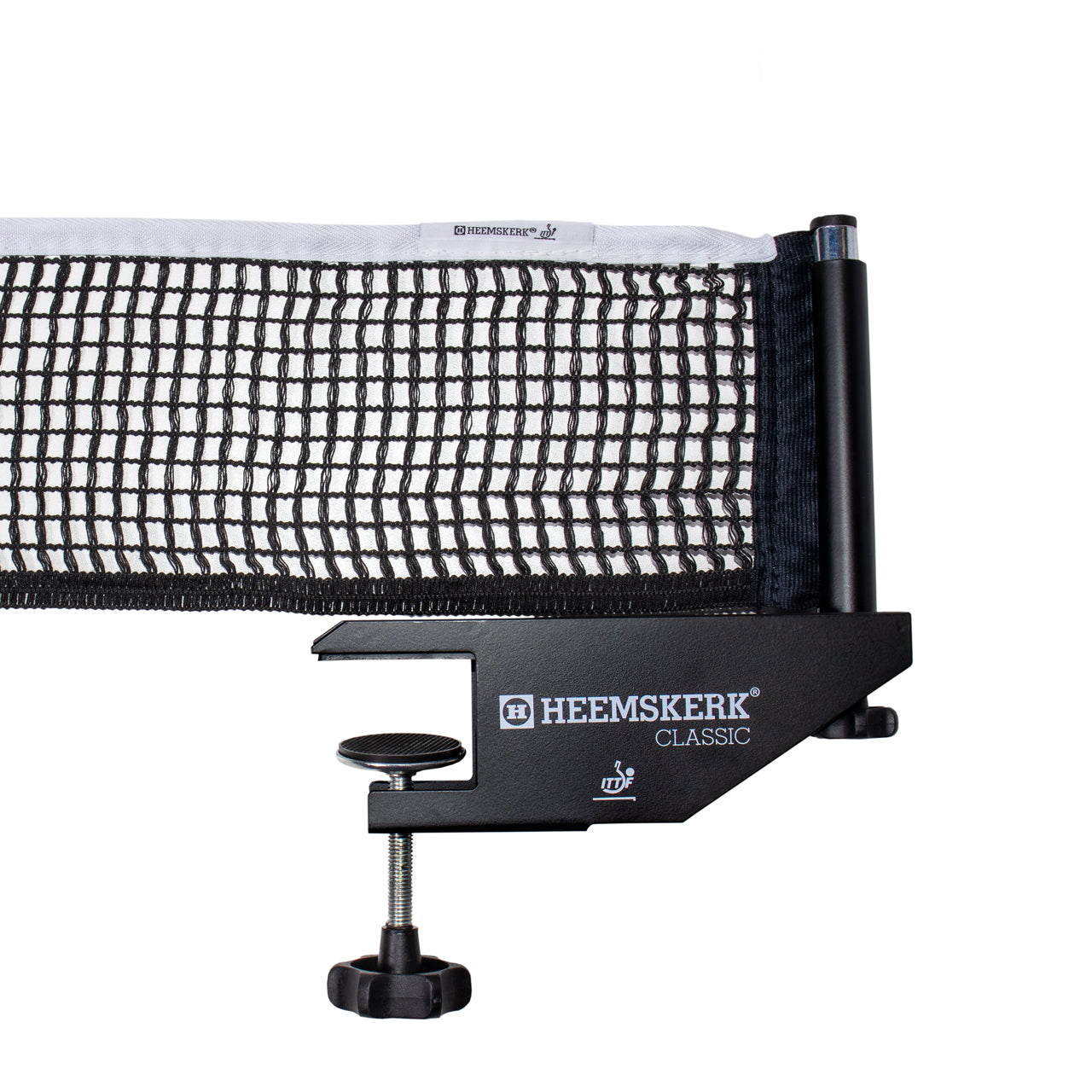 Heemskerk テーブル ノヴィ 2400