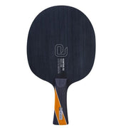 Andro カンター FO ALL/S