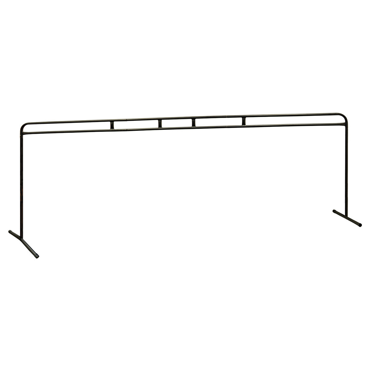 Gewo サラウンド スタビロ 2.33m x 90cm 5枚セット グリーン