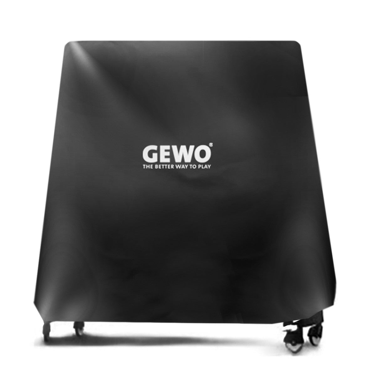 Gewo テーブルカバー アウトドア