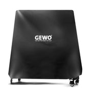 Gewo テーブルカバー アウトドア