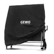Gewo テーブルカバー アウトドア プレミアム