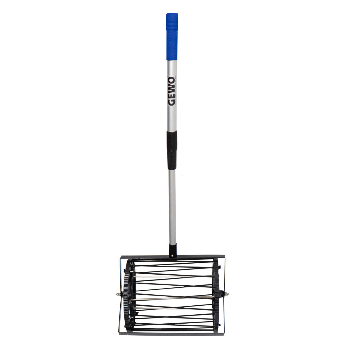 Gewo ボールキャッチャー