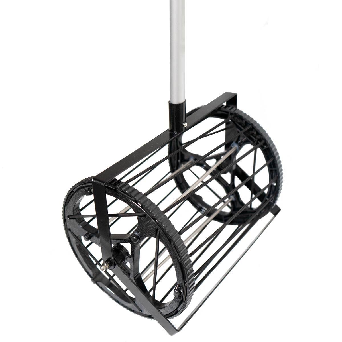 Gewo ボールキャッチャー