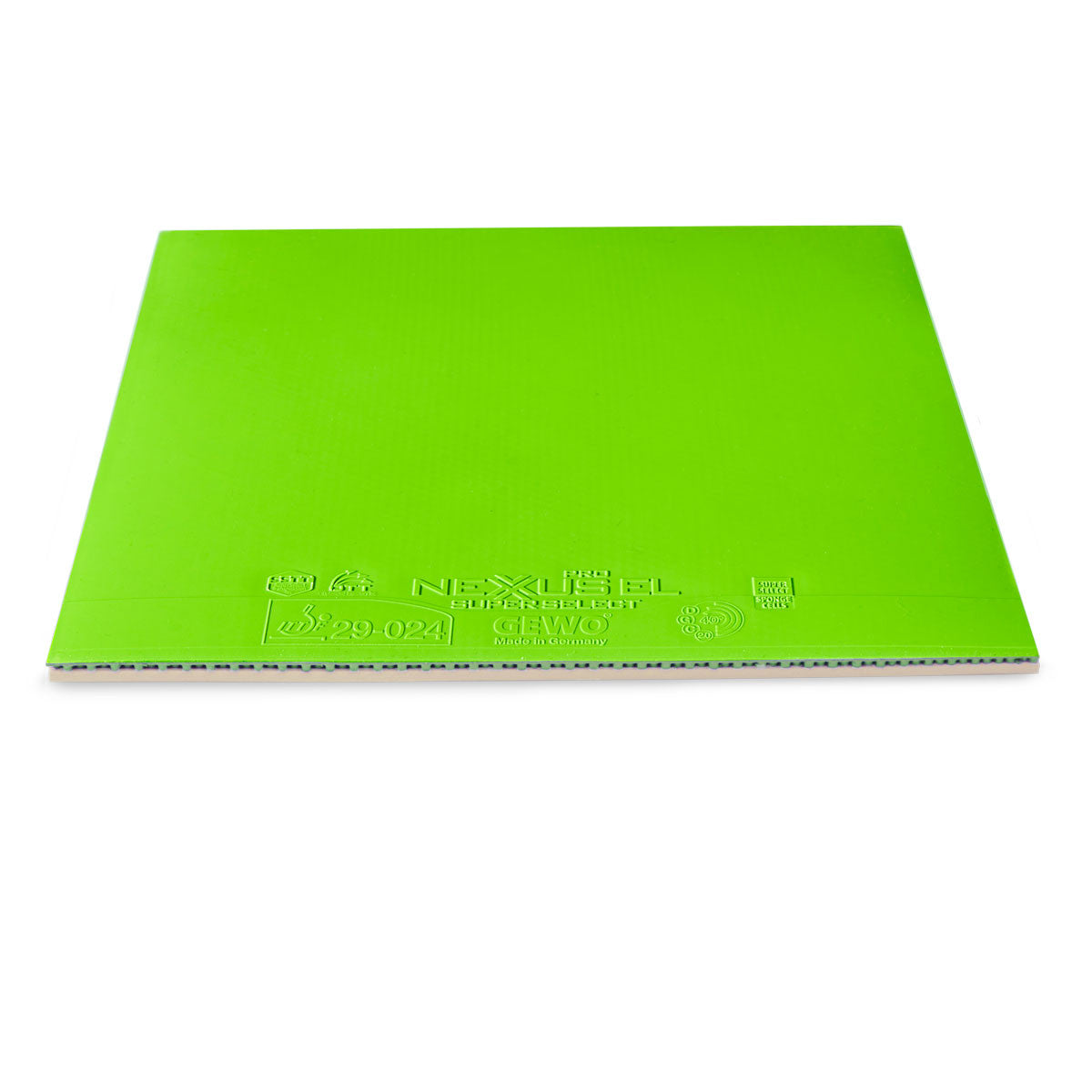 Gewo Nexxus EL Pro 45 スーパーセレクト