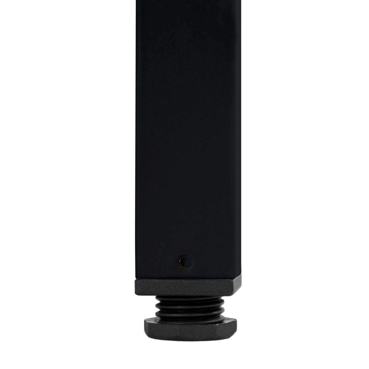 Gewo テーブル インドア デュオ