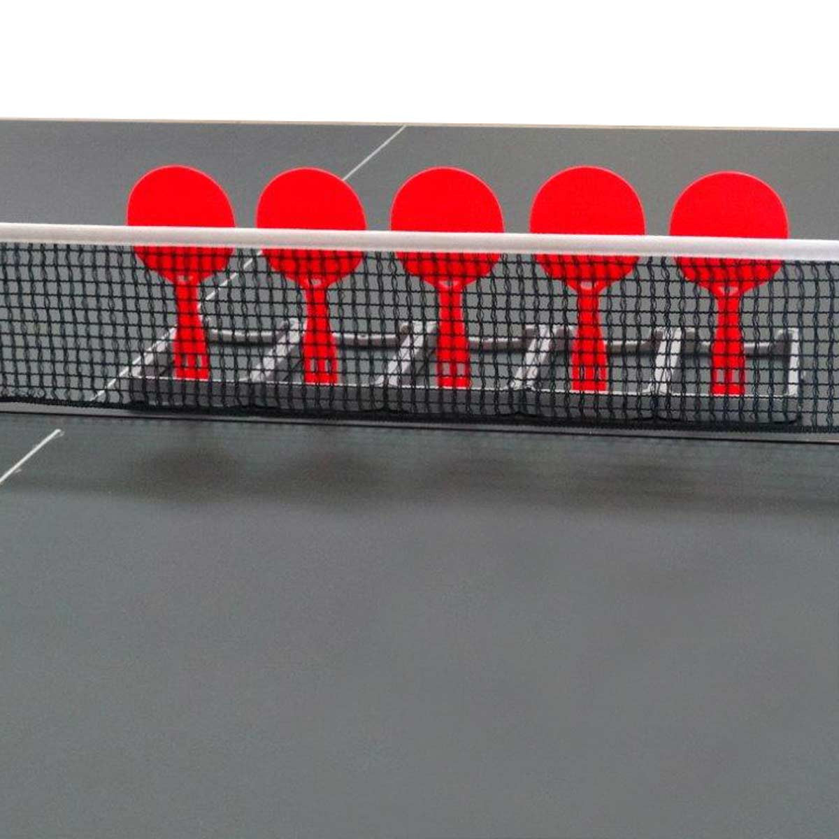 Gewo フリップ パドル