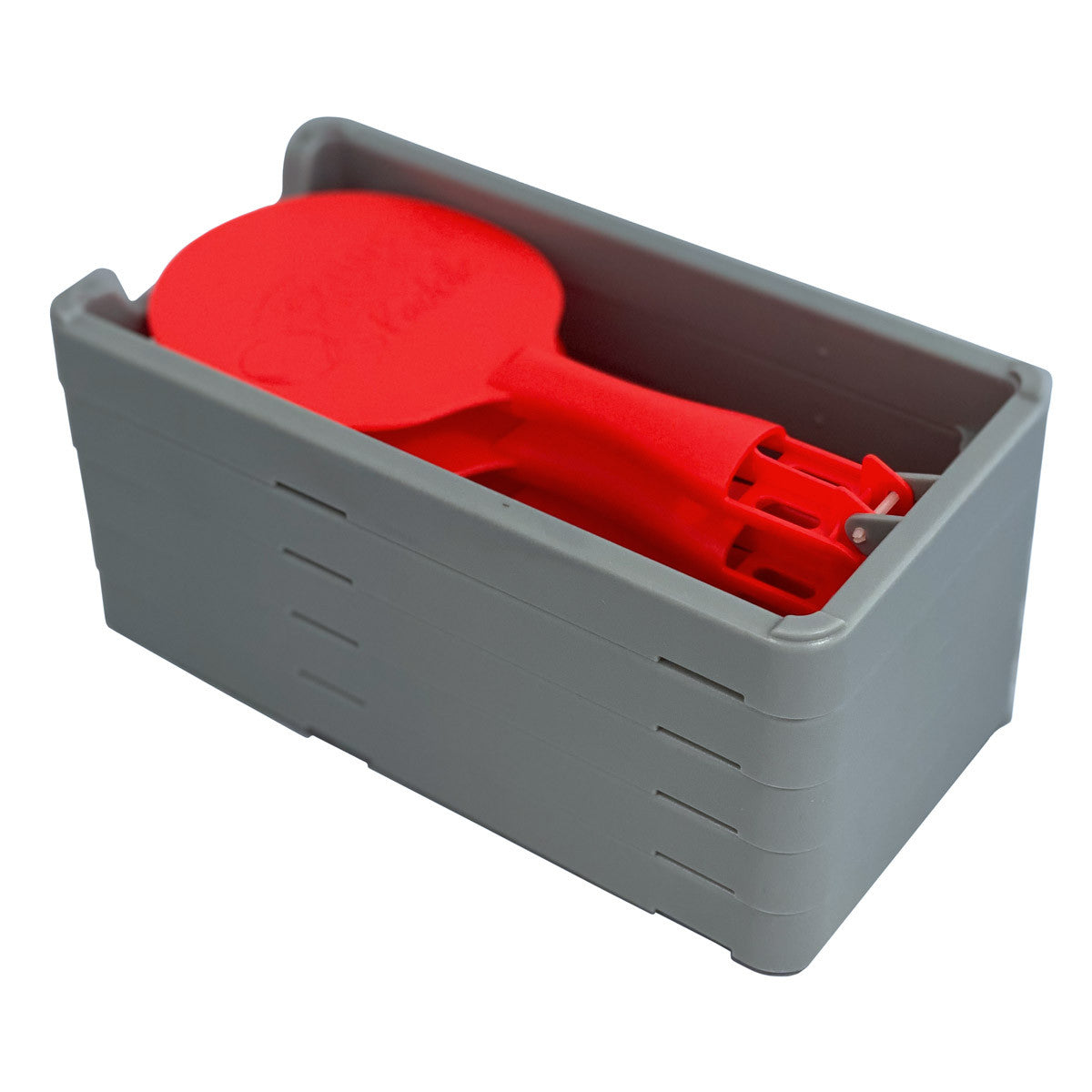 Gewo フリップ パドル