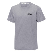 Gewo Tシャツ ガンディア