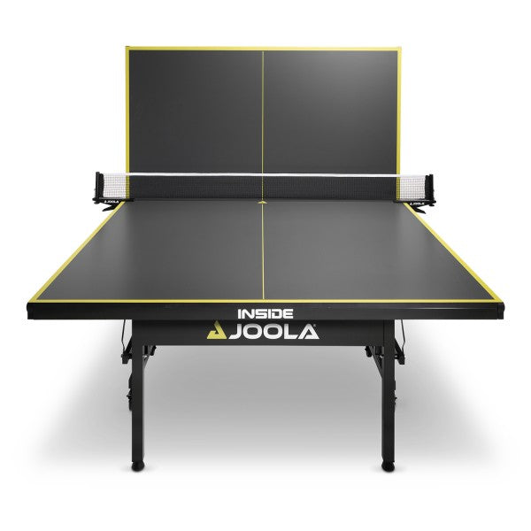 Joola テーブル インサイド J18