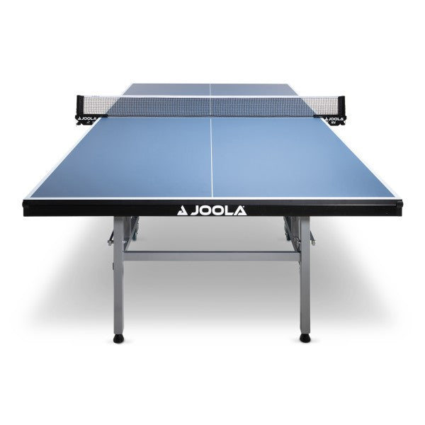 Joola テーブル ワールドカップ 22