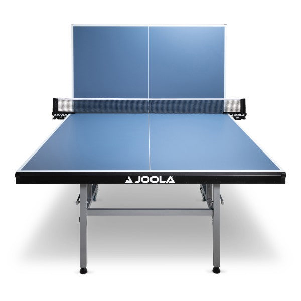Joola テーブル ワールドカップ 22