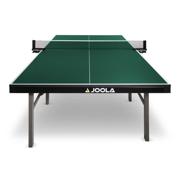 Joola テーブル 2000-S プロ
