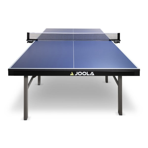 Joola テーブル 2000-S プロ
