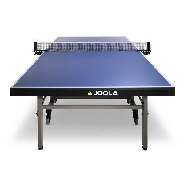 Joola テーブル デュオマット プロ