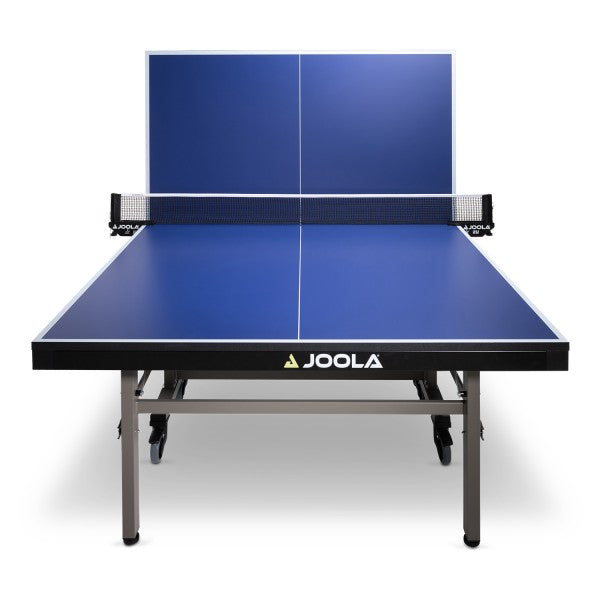 Joola テーブル デュオマット プロ