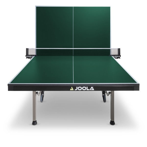 Joola テーブル ロロマット プロ