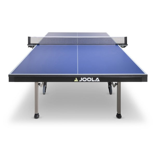 Joola テーブル ロロマット プロ