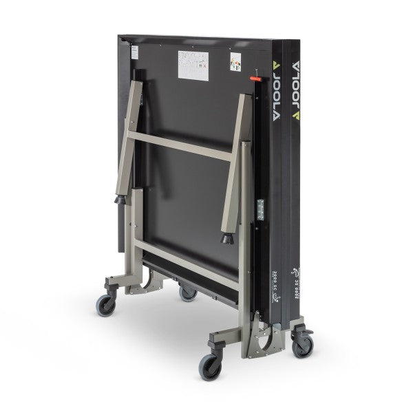 Joola テーブル 3000 SC プロ