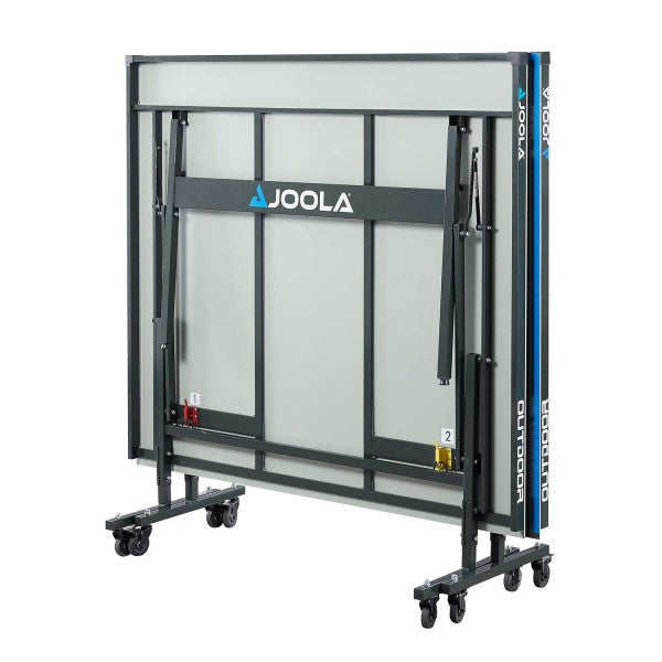 Joola テーブル アウトドア J200A