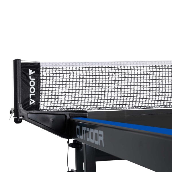 Joola テーブル アウトドア J200A
