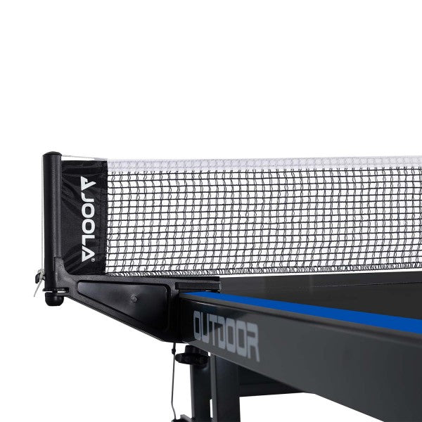 Joola テーブル アウトドア J500A