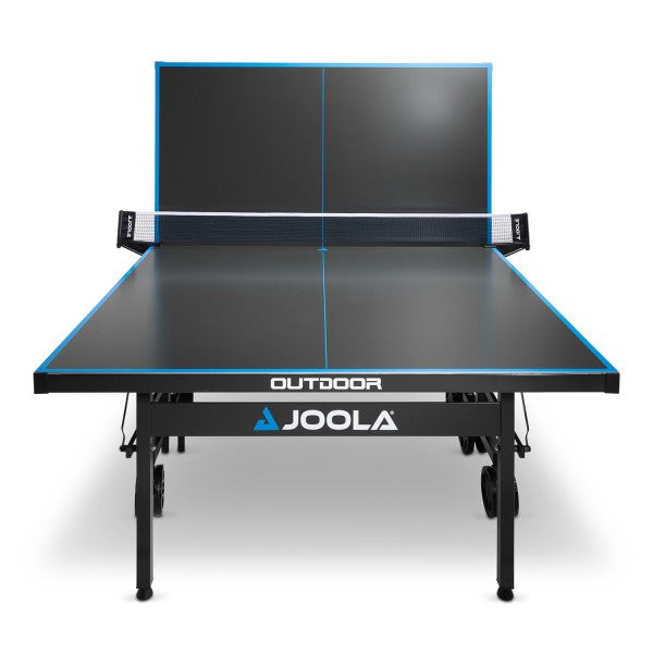 Joola テーブル アウトドア J500A