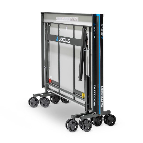 Joola テーブル アウトドア J500A