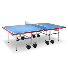 Joola テーブル アルテルナ+カバレッジ