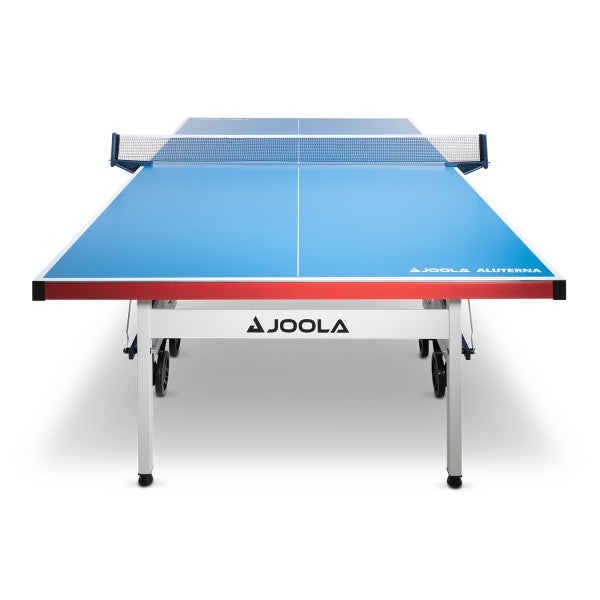 Joola テーブル アルテルナ+カバレッジ