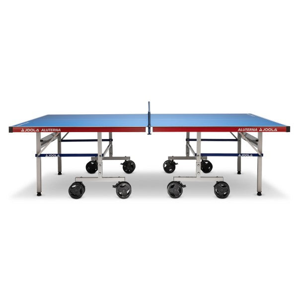 Joola テーブル アルテルナ+カバレッジ