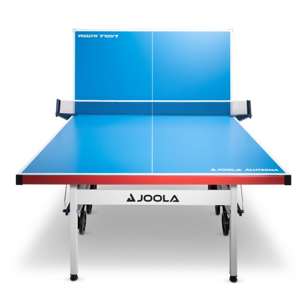 Joola テーブル アルテルナ+カバレッジ