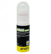 Andro フリーシール 25g