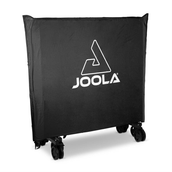 Joola テーブルカバー アウトドア