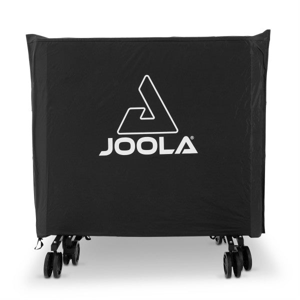 Joola テーブルカバー アウトドア