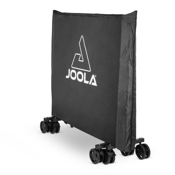 Joola テーブルカバー アウトドア