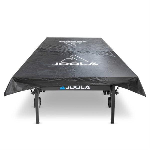 Joola テーブルカバー アウトドア