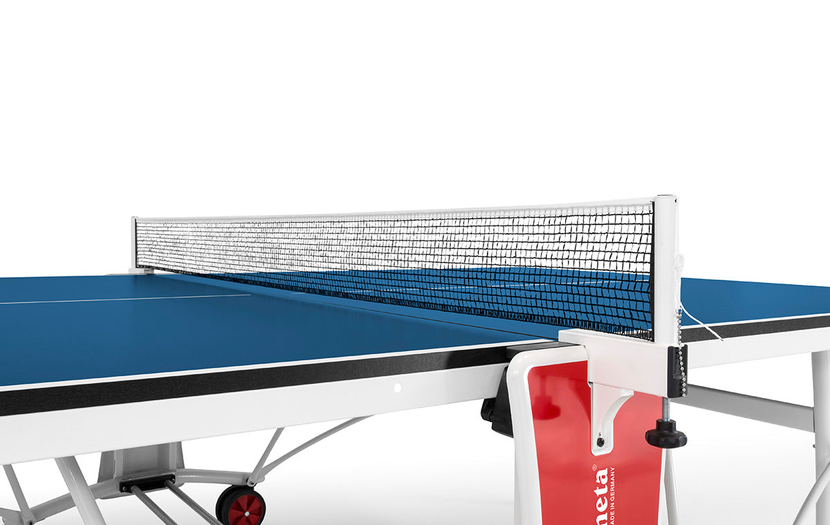 Sponeta ネット プリムス I ホワイト