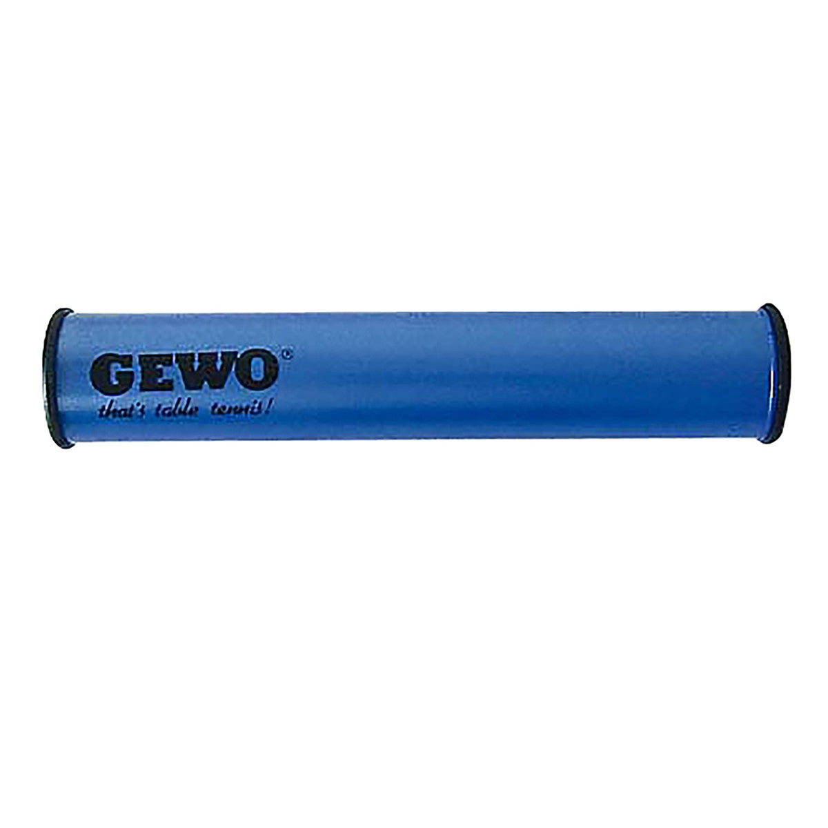 Gewo プレッシャーローラー／ボールボックス