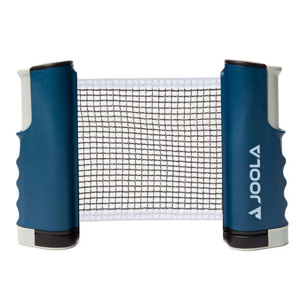 Joola ネット-ポスト-セット コネクト