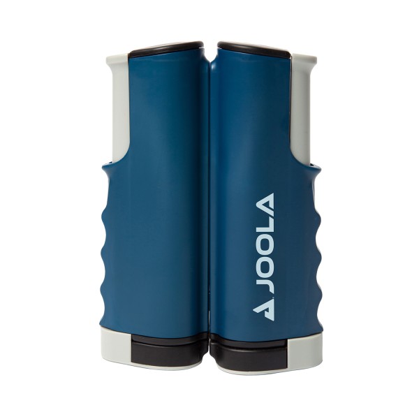 Joola ネット-ポスト-セット コネクト