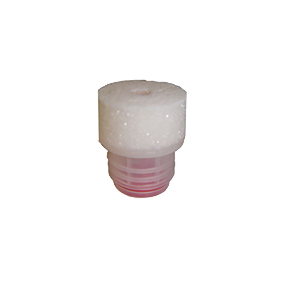 Gewo 交換用スポンジ 25g