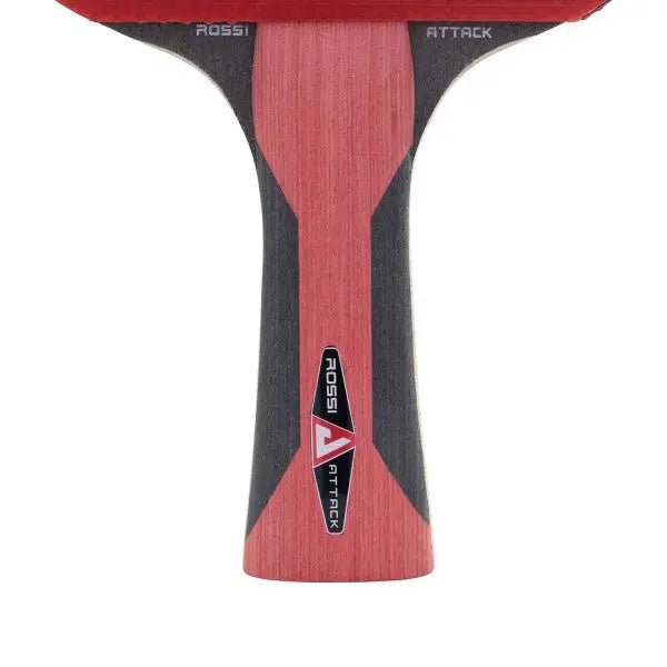 Joola Bat Rosskopf Attack Joola SE - tabletennisstore.eu