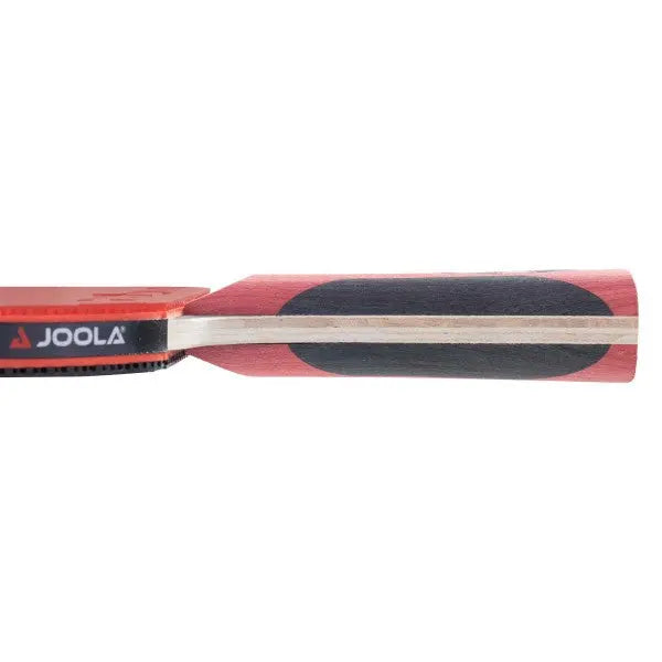 Joola Bat Rosskopf Attack Joola SE - tabletennisstore.eu