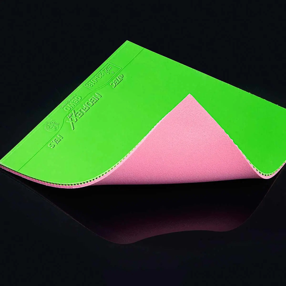 Gewo Neoflexx eFT 48 Gewo SE - tabletennisstore.eu