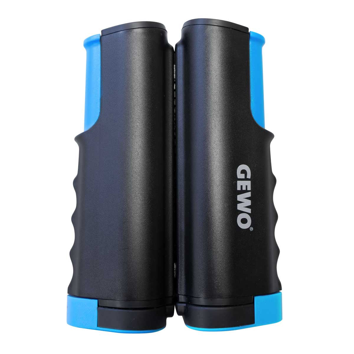 Gewo ネット フレックス ブラック