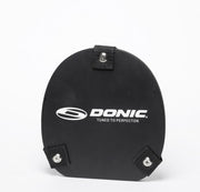 Donic ラバー プレス