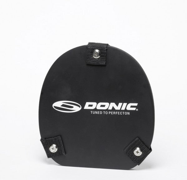 Donic ラバー プレス